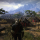 Image for article titled This Week's Witcher 2 Update Changes Everything